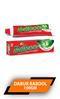 BABOOL TOOTHPASTE 100GM